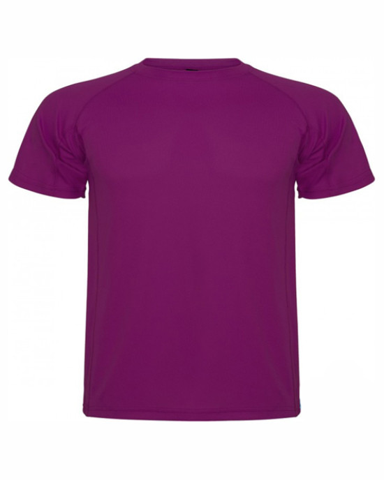 Детски тениски MONTECARLO