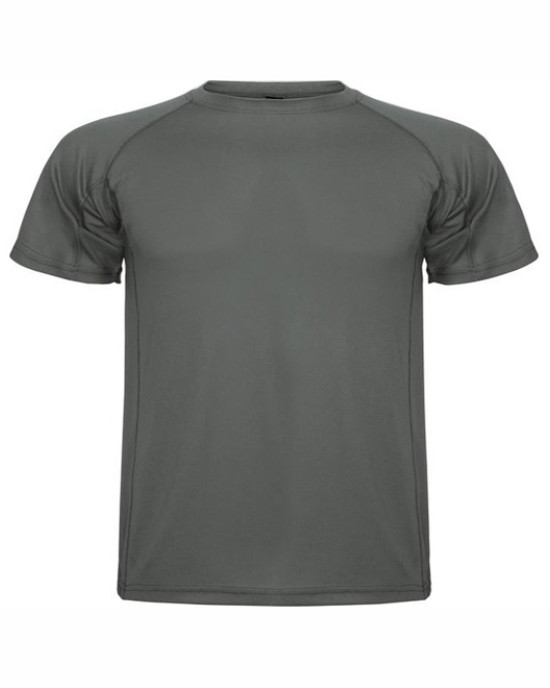 Детски тениски MONTECARLO