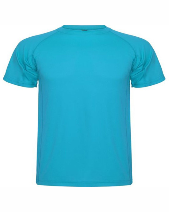 Детски тениски MONTECARLO