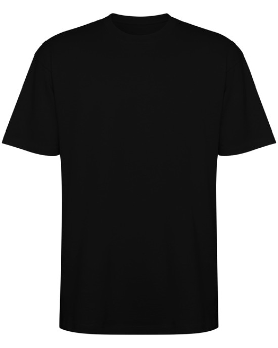 Овърсайз унисекс тениски BULL|Тениски