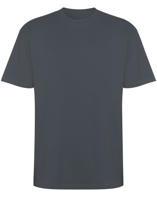 Овърсайз унисекс тениски BULL|Тениски