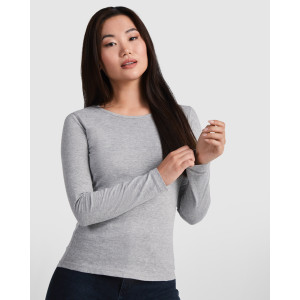 Дамски тениски с дълъг ръкав EXTREME