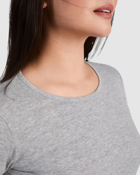 Дамски тениски с дълъг ръкав EXTREME