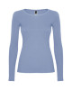 Дамски тениски с дълъг ръкав EXTREME