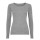 94 Heather Grey 