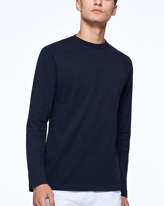 Тениски с дълъг ръкав EXTREME