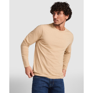 Тениски с дълъг ръкав EXTREME