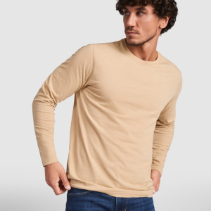 Тениски с дълъг ръкав EXTREME