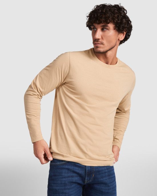 Тениски с дълъг ръкав EXTREME