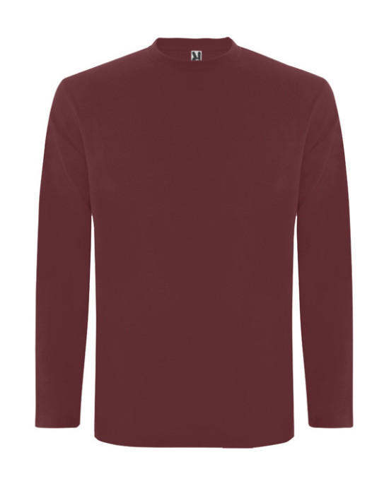 Тениски с дълъг ръкав EXTREME