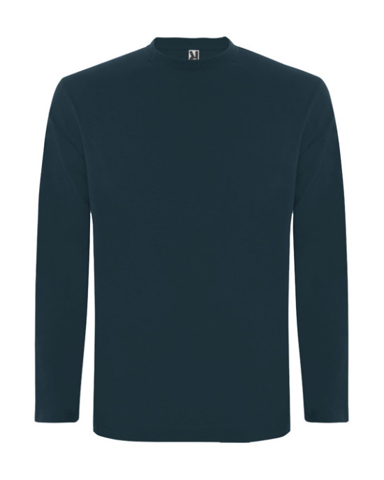 Тениски с дълъг ръкав EXTREME