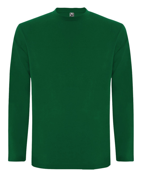 Тениски с дълъг ръкав EXTREME