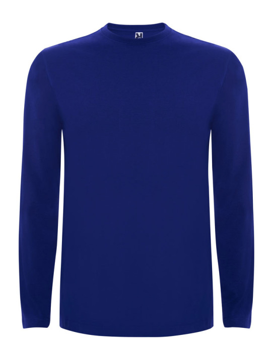 Тениски с дълъг ръкав EXTREME