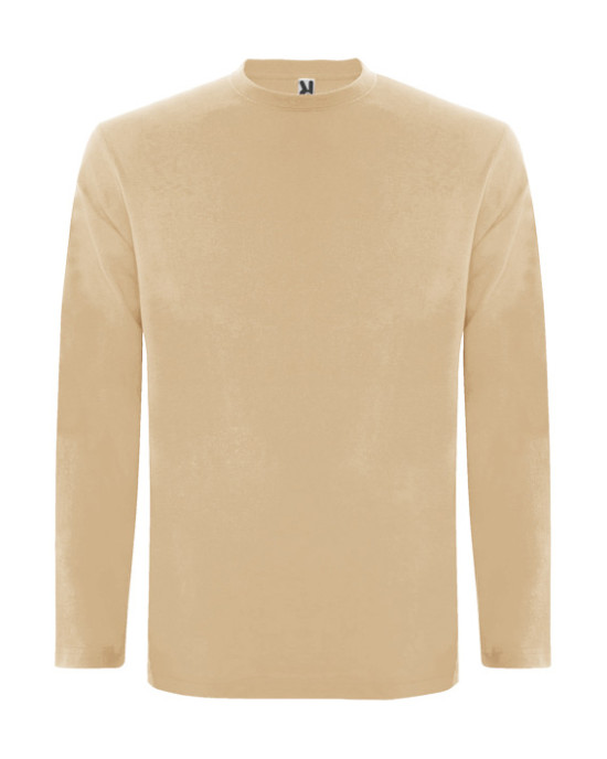 Тениски с дълъг ръкав EXTREME