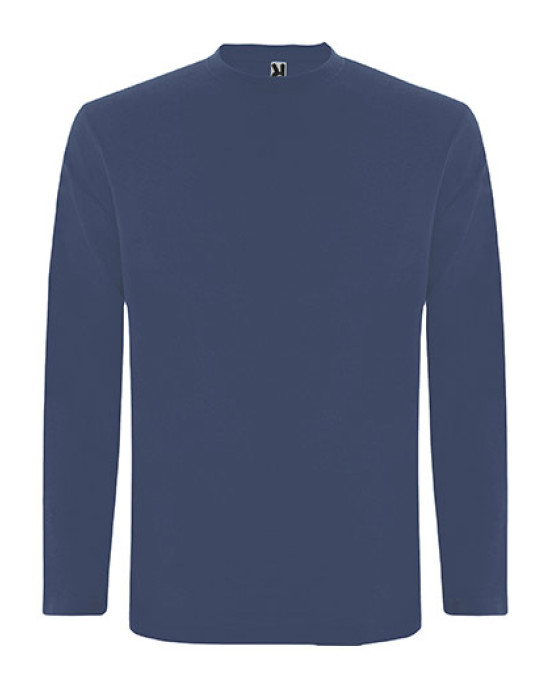 Тениски с дълъг ръкав EXTREME