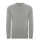 94 Heather Grey 