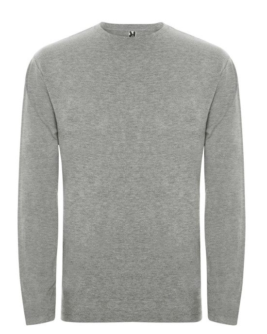 Тениски с дълъг ръкав EXTREME