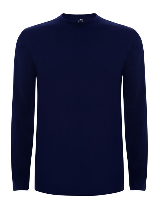 Тениски с дълъг ръкав EXTREME