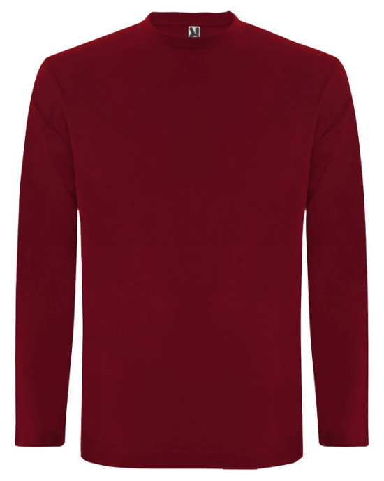 Тениски с дълъг ръкав EXTREME