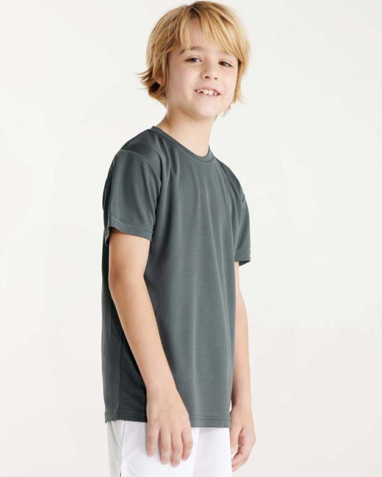 Детски тениски CAMIMERA