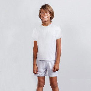 Детски тениски CAMIMERA