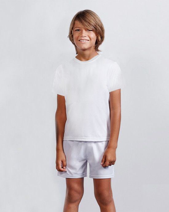 Детски тениски CAMIMERA