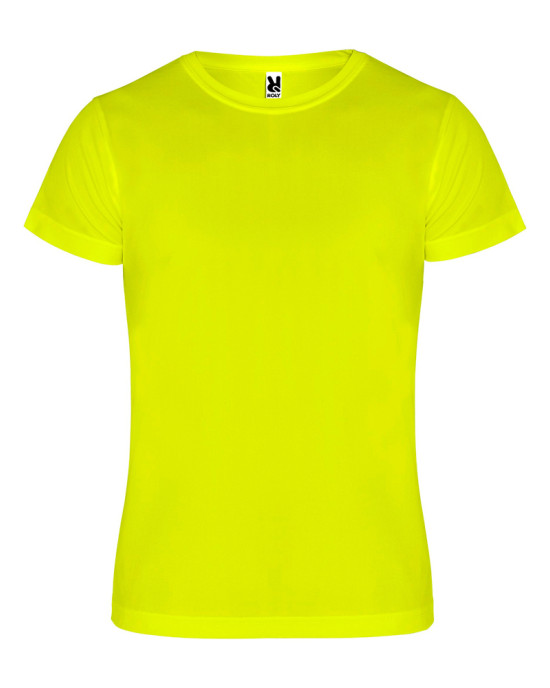 Детски тениски CAMIMERA