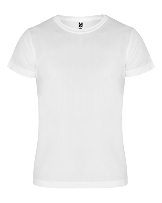 Детски тениски CAMIMERA