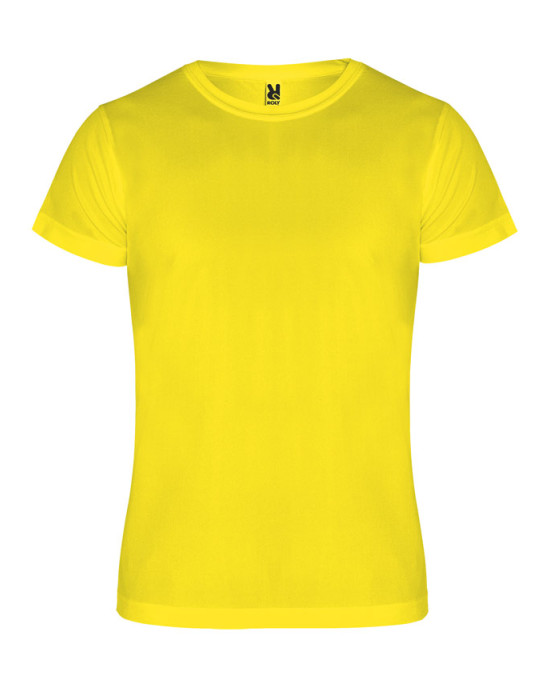 Детски тениски CAMIMERA