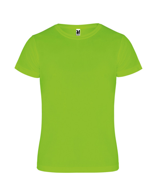 Детски тениски CAMIMERA