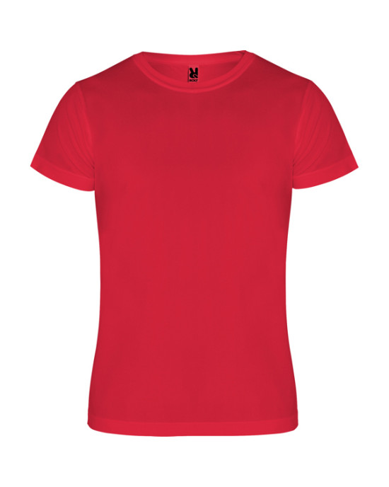 Детски тениски CAMIMERA