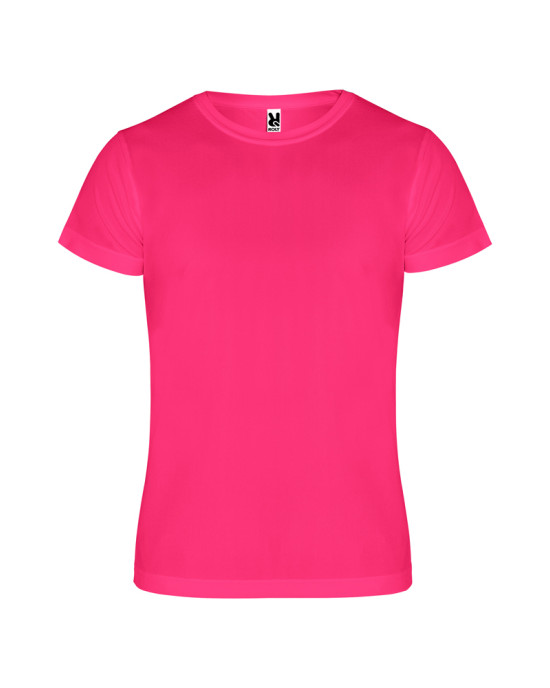 Детски тениски CAMIMERA