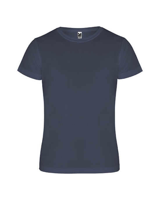 Детски тениски CAMIMERA