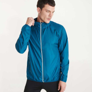 Ветроустойчиво яке GLASGOW