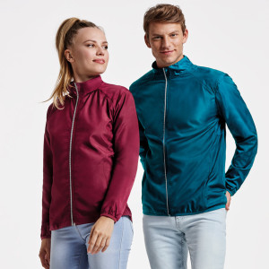 Ветроустойчиво яке GLASGOW