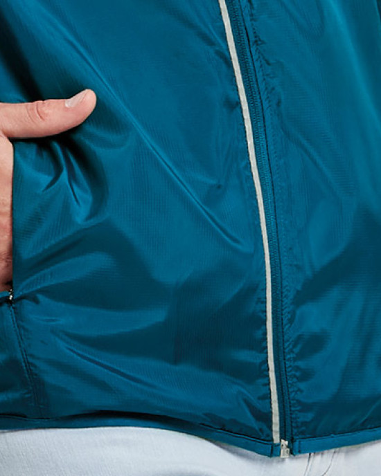 Ветроустойчиво яке GLASGOW