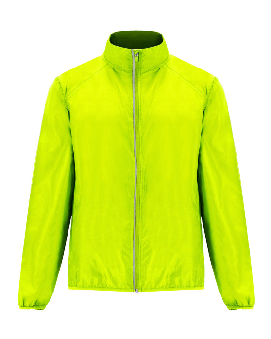 Ветроустойчиво яке GLASGOW