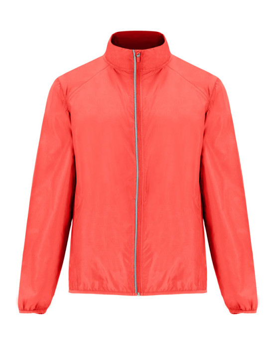 Ветроустойчиво яке GLASGOW