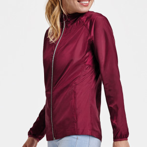 Дамска ветровка GLASGOW