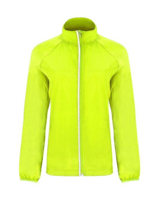 Дамска ветровка GLASGOW