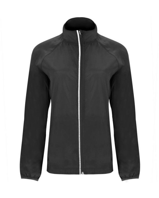 Дамска ветровка GLASGOW