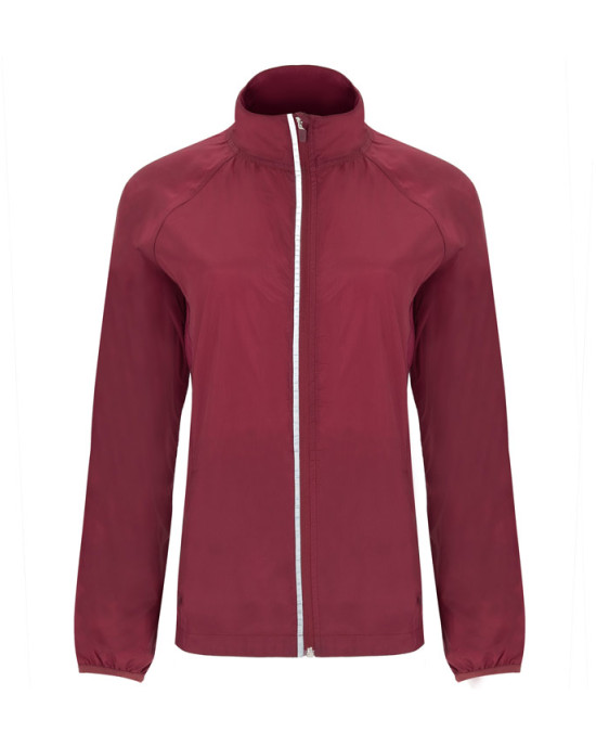 Дамска ветровка GLASGOW