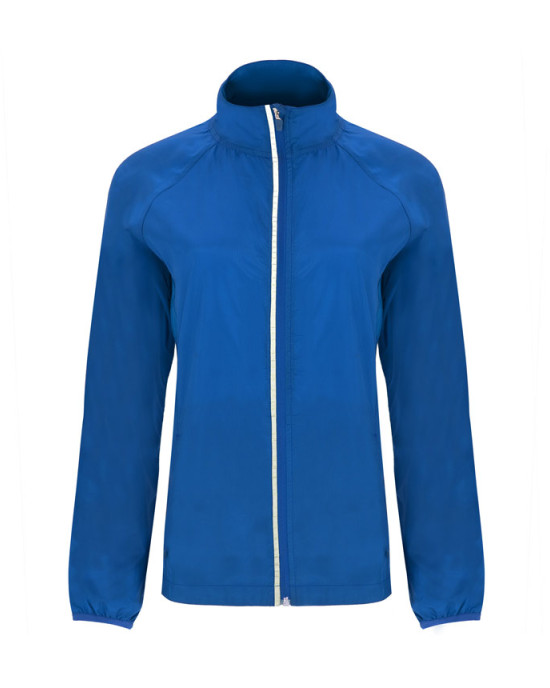 Дамска ветровка GLASGOW