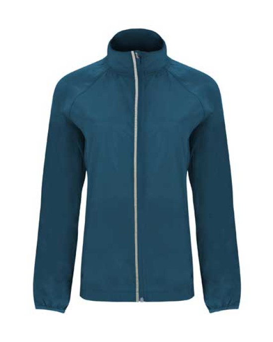 Дамска ветровка GLASGOW