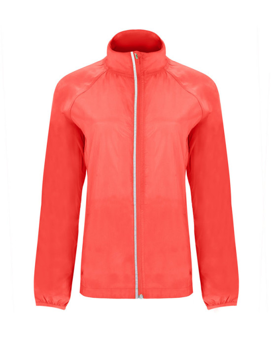 Дамска ветровка GLASGOW