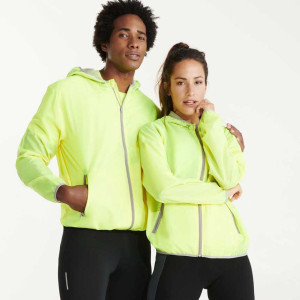 Ветровка ANGELO