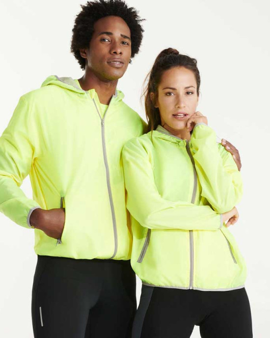 Ветровка ANGELO