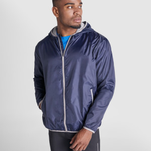 Ветровка ANGELO