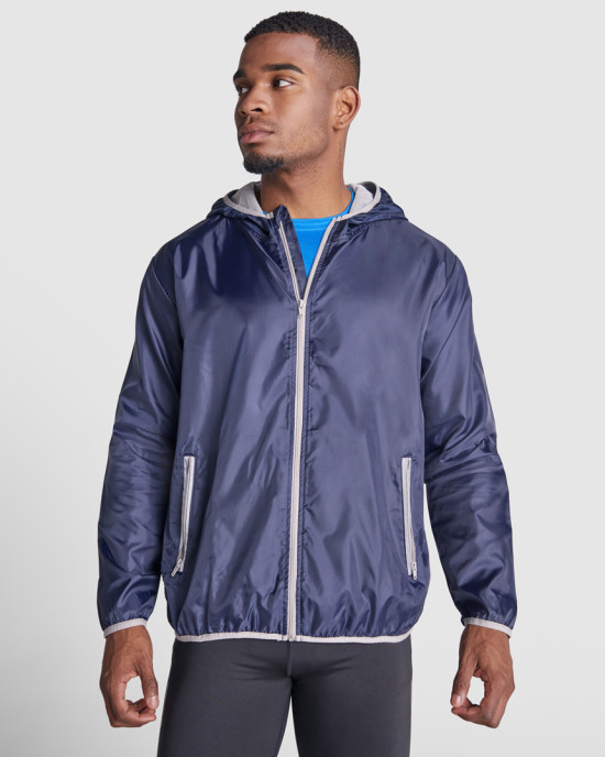 Ветровка ANGELO