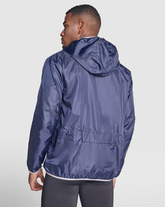 Ветровка ANGELO